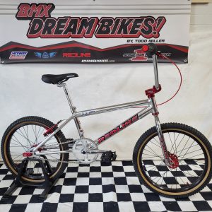 Redline Proline "Pro Model" (1997)