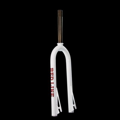  4130 Chromoly Redline Proline Fork