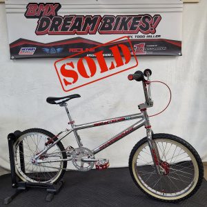 Diamondback Reactor Pro (1996)
