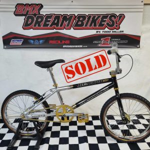 Diamondback Reactor Team (1997)