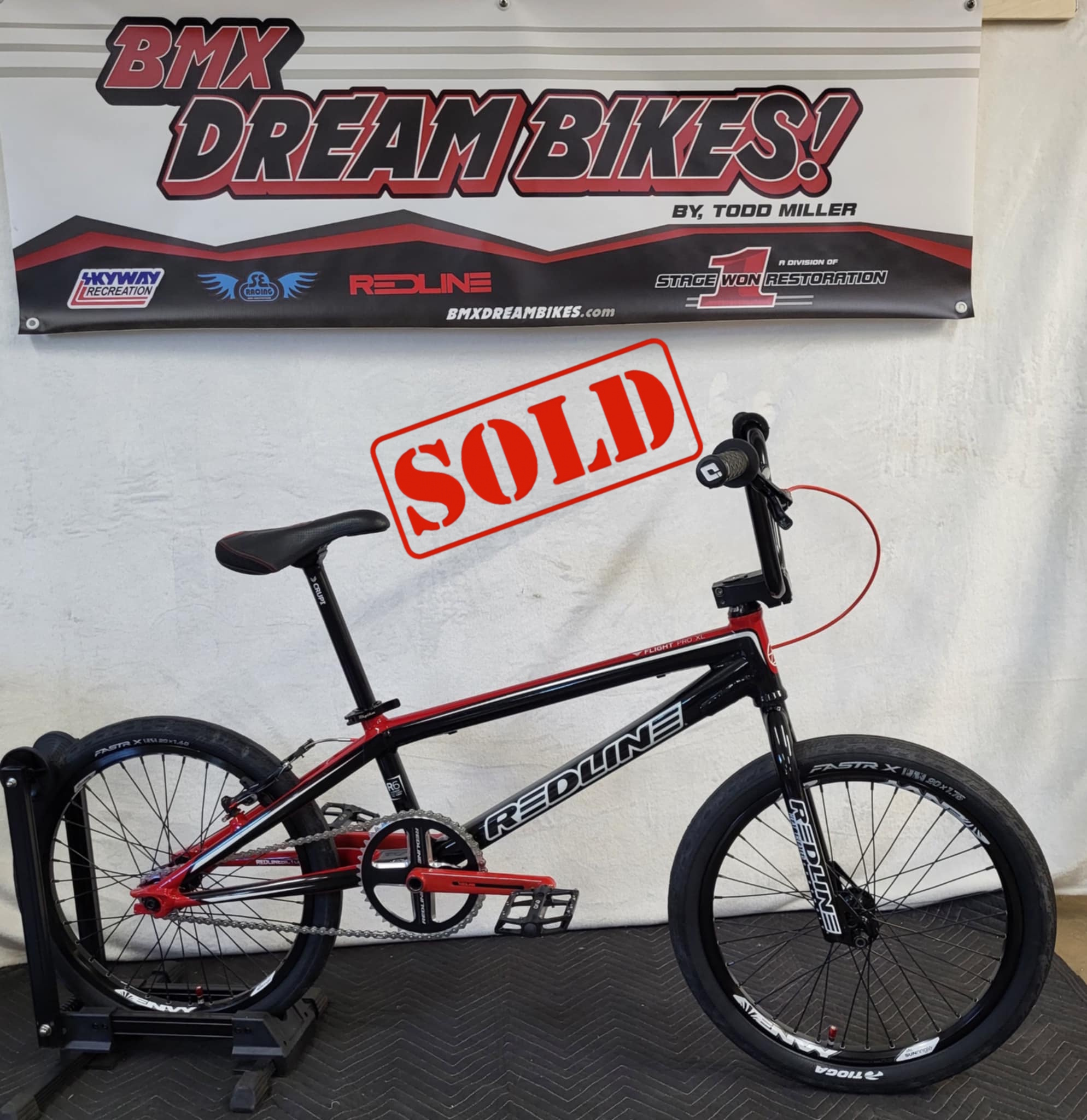 old BMX レッド・ライン純正の28″ バー 2011RedlineFlightPro-1-SOLD.jpg