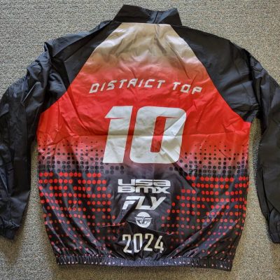 Top 10 in the State for 2024 (All Ages!)