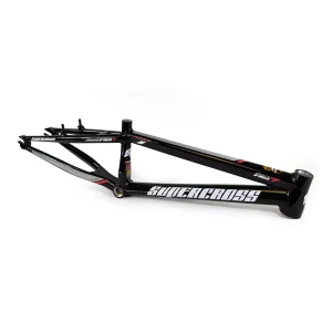 Supercross RS7 Pro XL Frame (Like New)