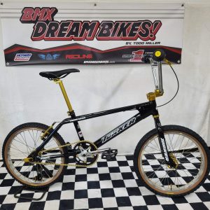 Torker Pro XL (1998)