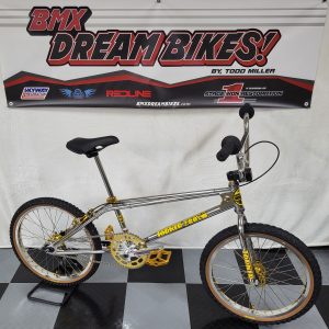 Torker 280X